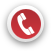 phone.png