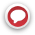chat.png