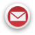 email.png