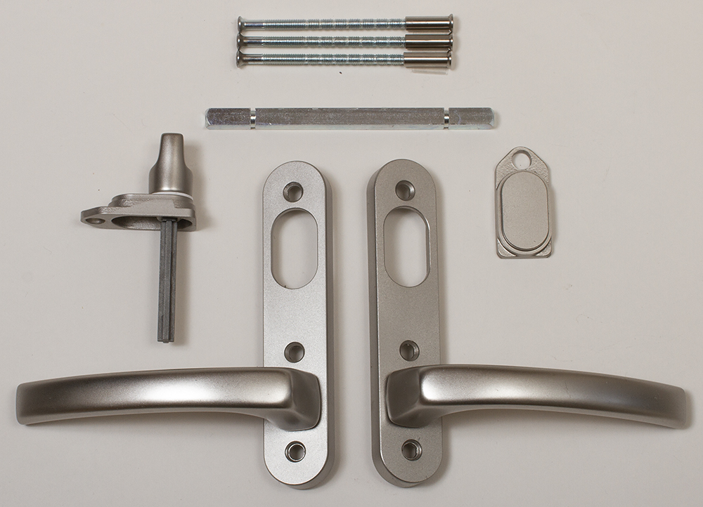 Handtagssats Vred insida.jpg