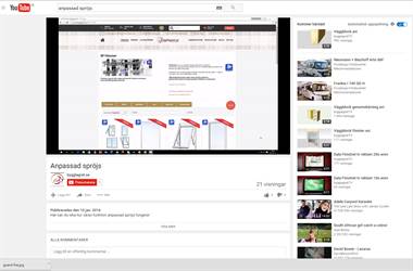 you_tube.jpg