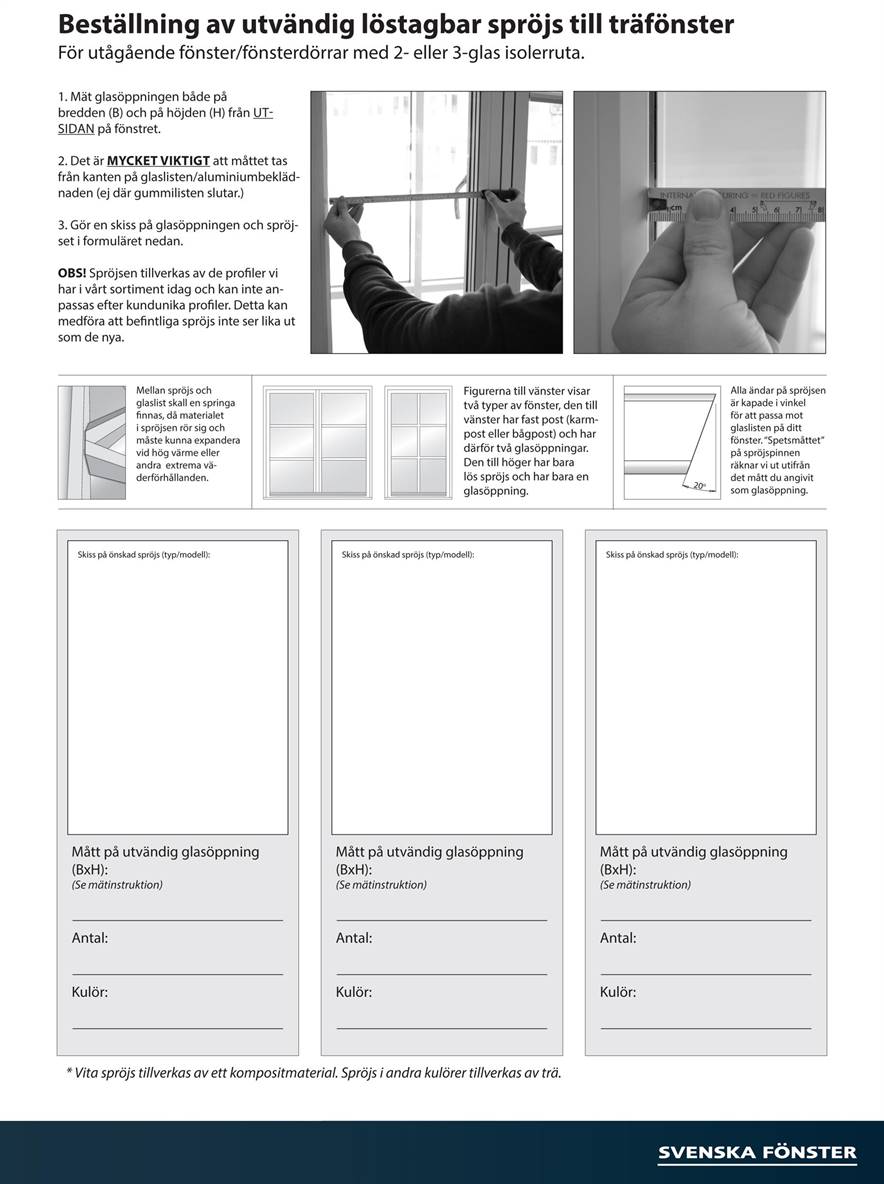 sprojsformular-svf-170922-1.jpg