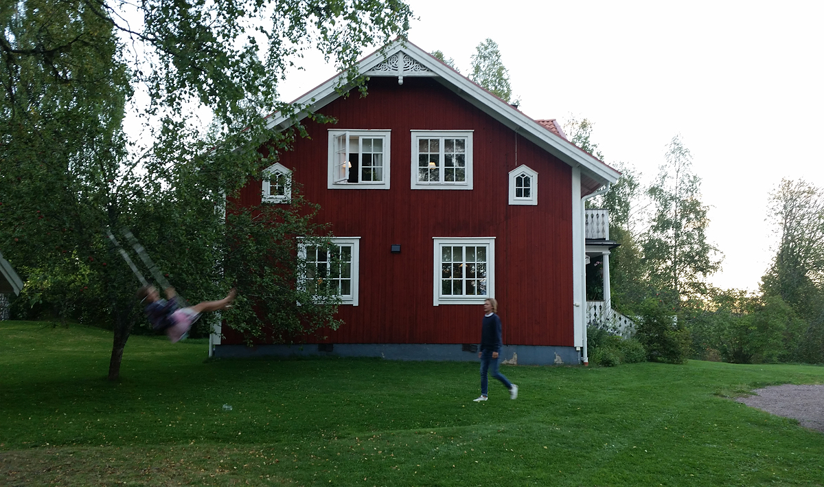 20160827_194413_mindre.jpg
