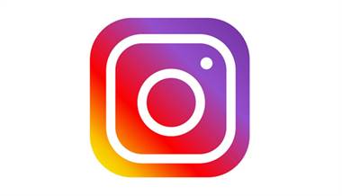 Insta_startsida.jpg
