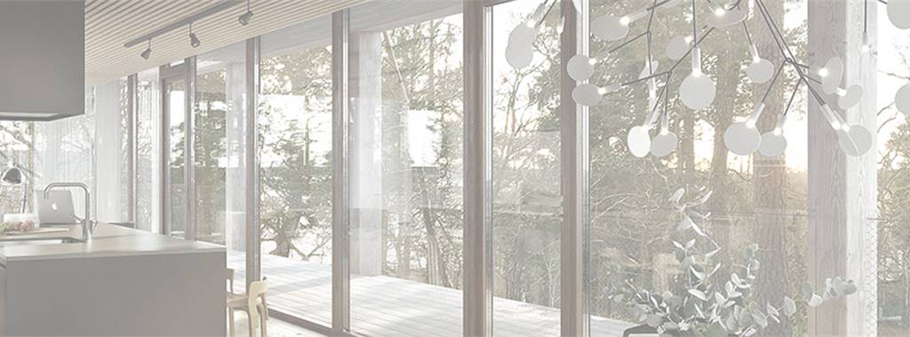 Sp fönster kampanj Sp fönster kampanj