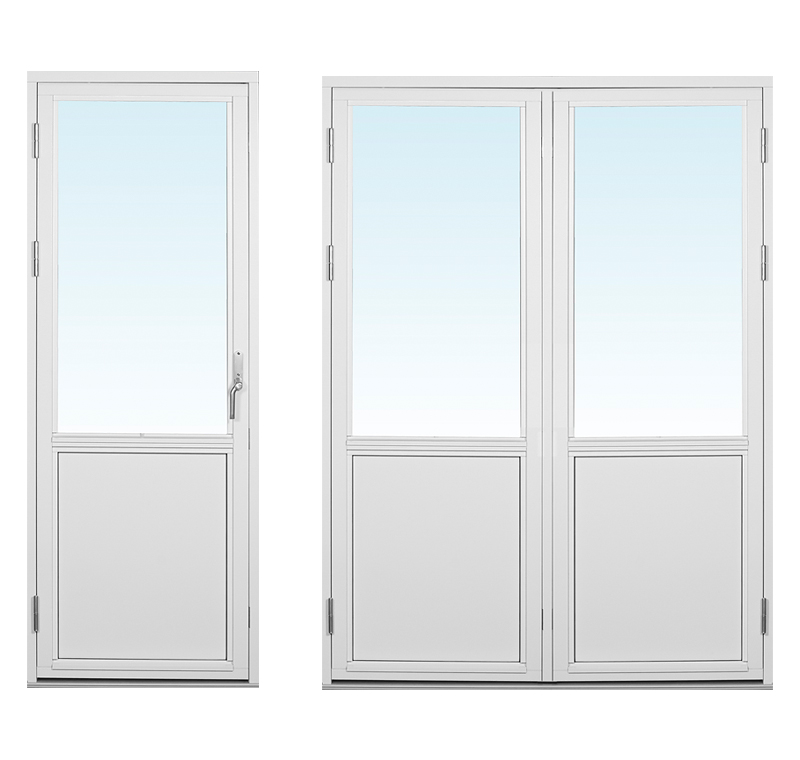 /altandorrar/dala-fonster/dala-fönster-altandörr-utåtgående-linjer__1336