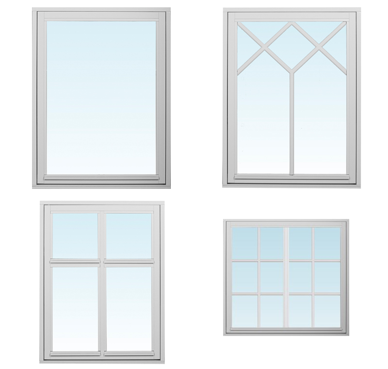 /dala-fonster/dala-fönster-vridfönster-insida-trä-utsi__1334