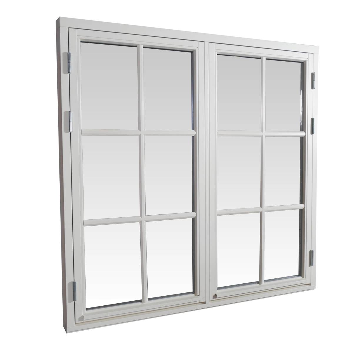 /dala-fonster/dala-fönster-sidohängt-fönster-utåtgåend__88547