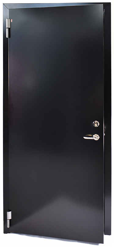 /daloc/ståldörr-utomhus-daloc-y10-oklassad__89014