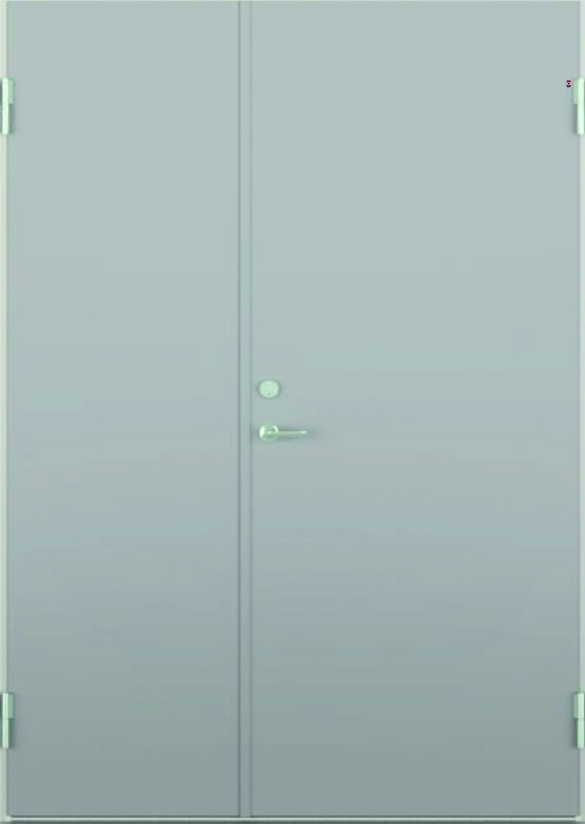 /daloc/parståldörr-utomhus-daloc-y30-brandklass__88659