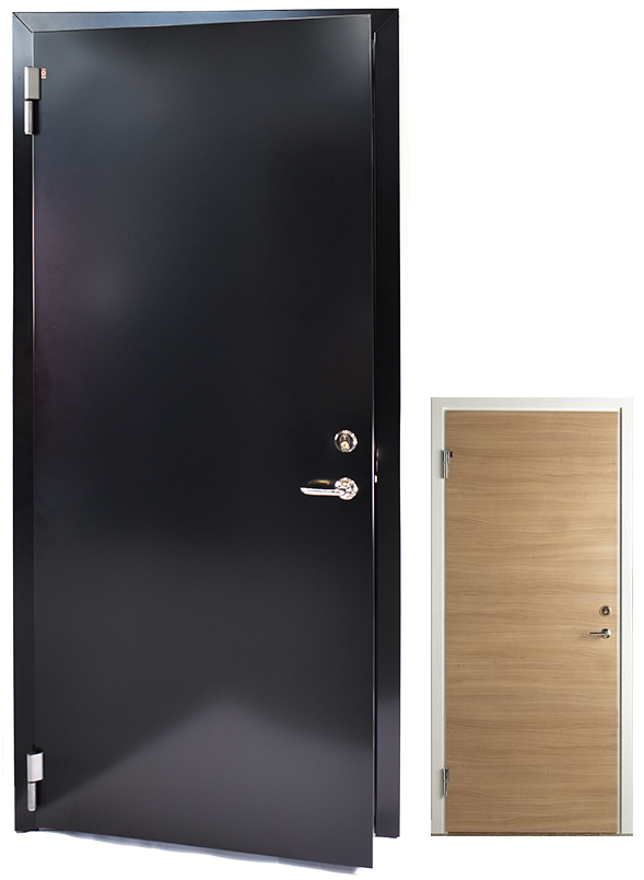 /daloc/ståldörr-utomhus-daloc-y30-brandklassad-__86583