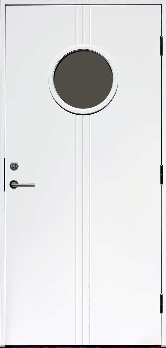 /kaski/ytterdörr-kaski-ed-hemavan__42857