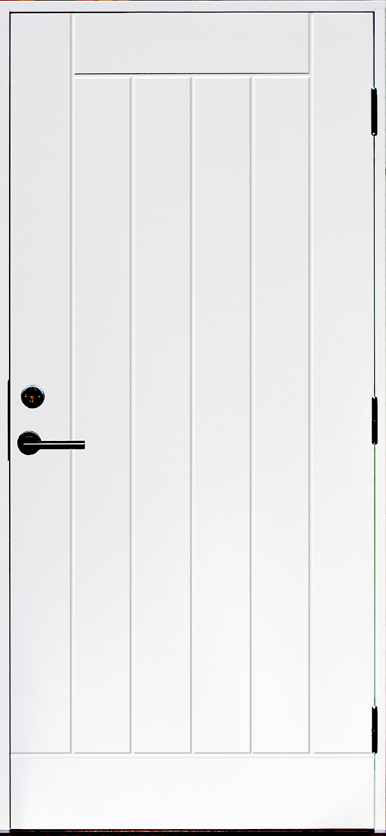 /kaski/ytterdörr-kaski-ed-sälen__86621