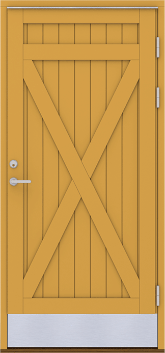 /edsbyporten/förrådsdörr-edsbyporten-v50__89134
