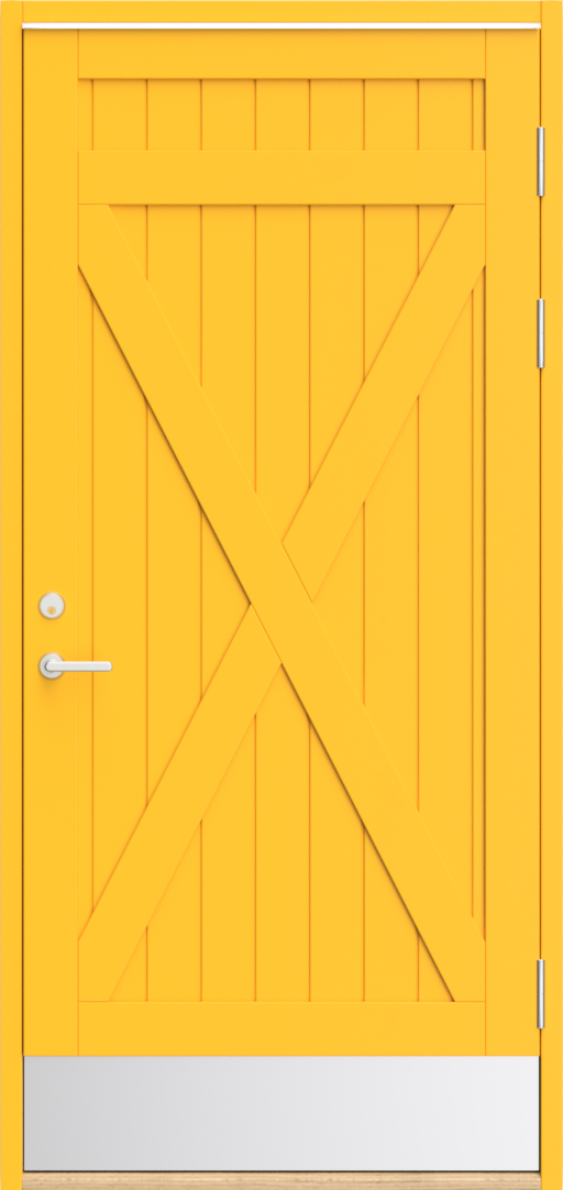 /edsbyporten/förrådsdörr-älvdalen-edsbyporten__89134