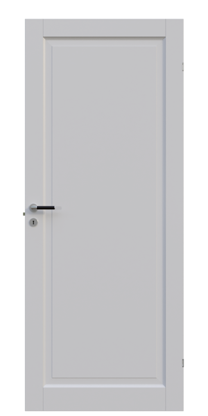 /leksandsdorren_innerdorrar/innerdörr-leksandsdörren-leksand-1__89095