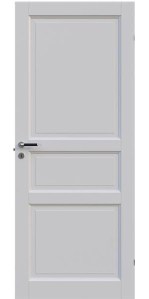 /leksandsdorren_innerdorrar/innerdörr-leksandsdörren-leksand-3__88374