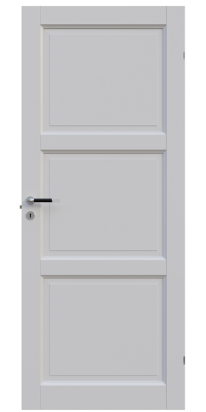 /leksandsdorren_innerdorrar/innerdörr-leksandsdörren-leksand-3b__89092