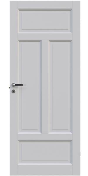 /leksandsdorren_innerdorrar/innerdörr-leksandsdörren-leksand-4__88375