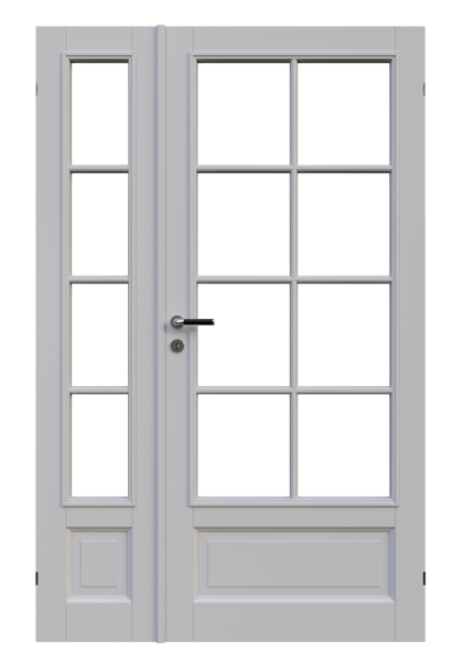 /leksandsdorren_innerdorrar/parinnerdörr-leksandsdörren-leksand-sp4-__88730