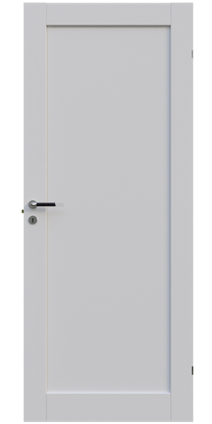 /leksandsdorren_innerdorrar/innerdörr-leksandsdörren-siljan-1__88364