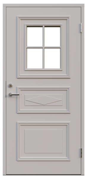 /enkeldörrar-med-glas/ytterdörr-leksandsdörren-siljansnäs-glas__88283