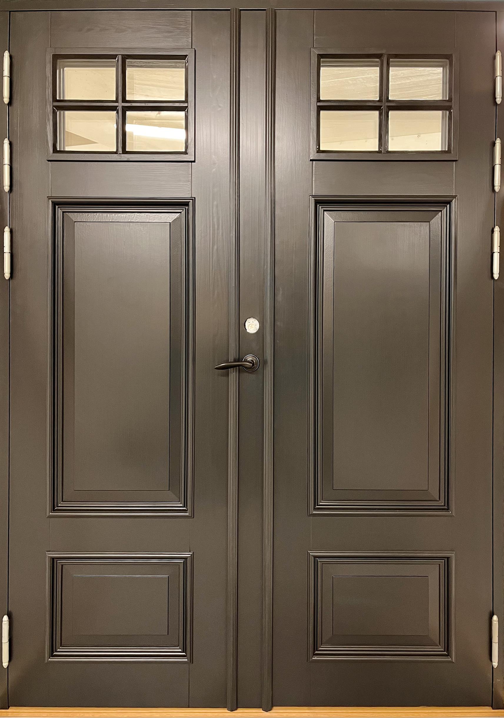 /lingbo-ytterdörrar/parytterdörr-lingbo-kydp3g-glas__88879