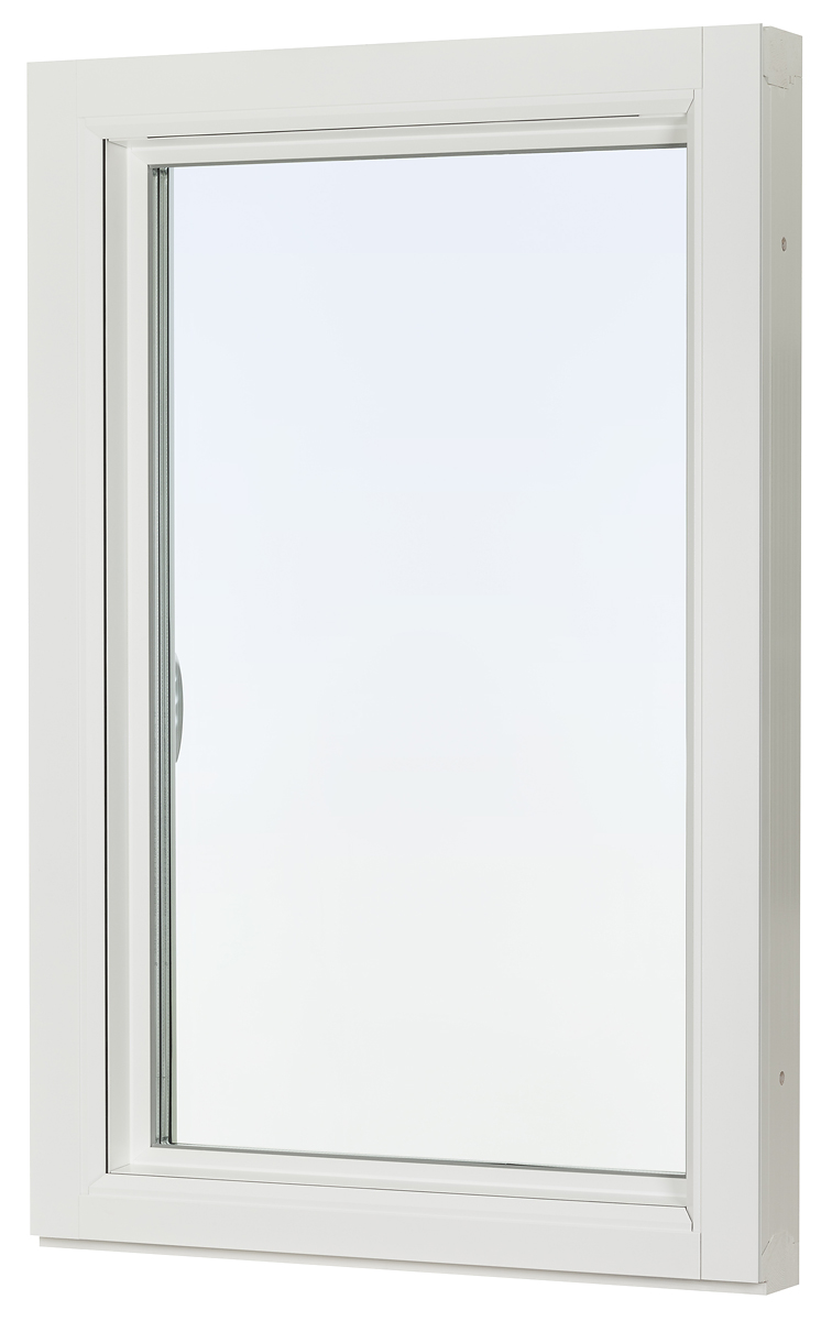 /svenska-fönster/svenska-fönster-sidohängtunderkantshängt__88446