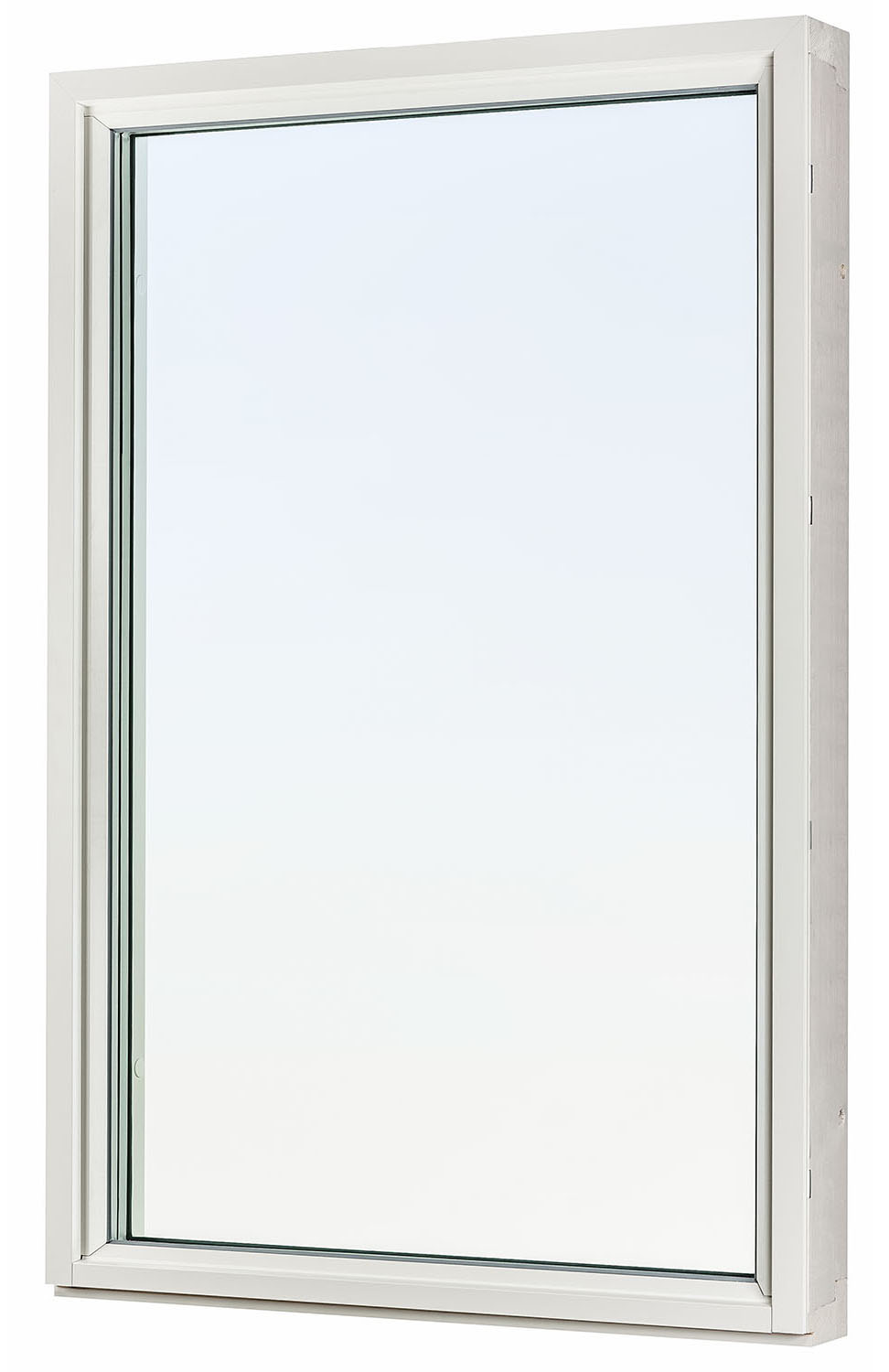 /svenska-fönster/svenska-fönster-fast-fönster-insida-trä-__88437