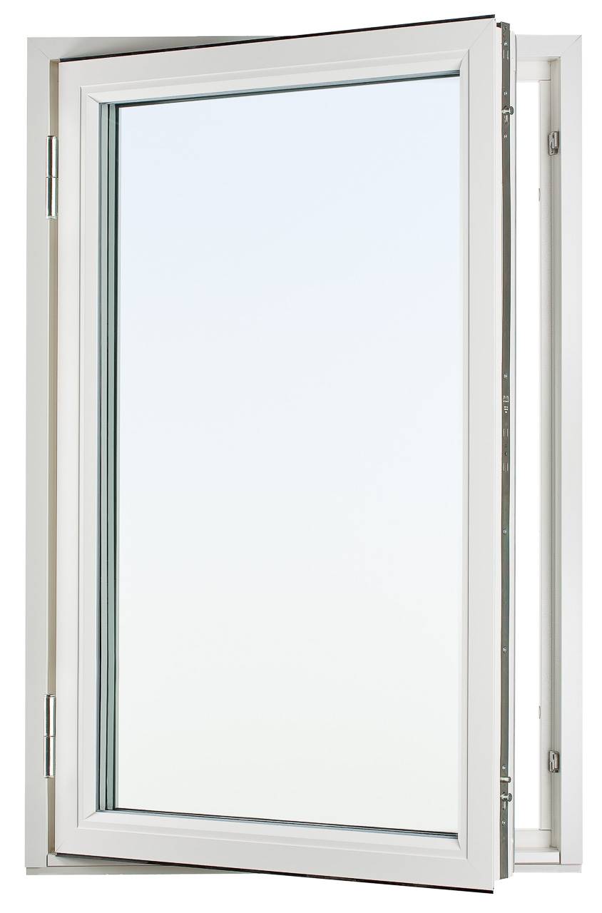 /svenska-fönster/svenska-fönster-sidohängtöverkantshängt-__88438