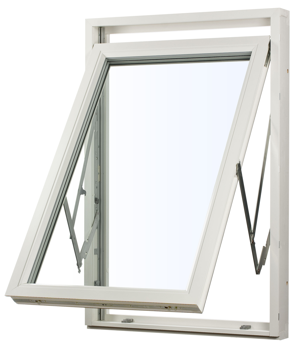 /svenska-fönster/svenska-fönster-vridfönster-insida-trä-u__88436