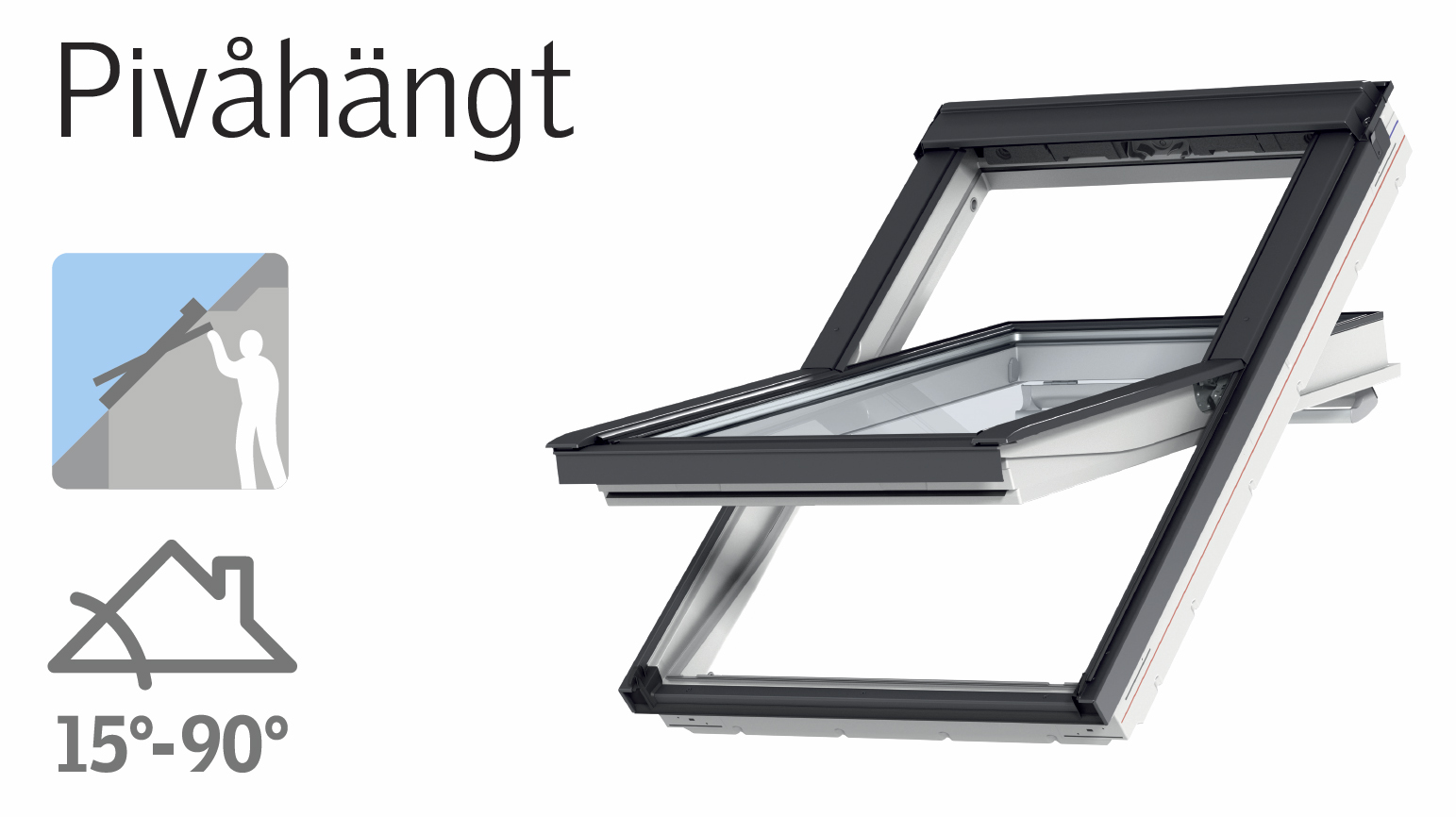 /velux-takfonster/velux-pivåhängt-takfönster__87998