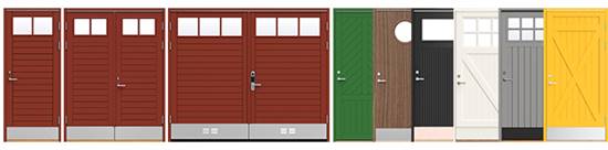 Edsbyporten enkeldörr liten 1 kopiera.jpg