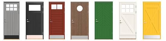 Edsbyporten kopiera.jpg