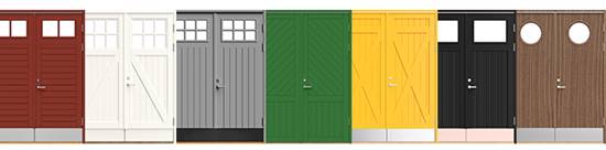 Edsbyporten pardörr liten.jpg