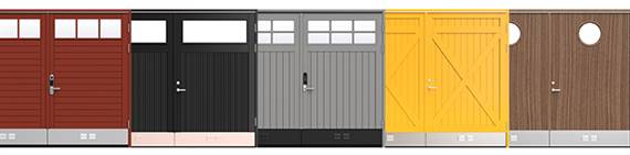 Edsbyporten slagport liten ny.jpg