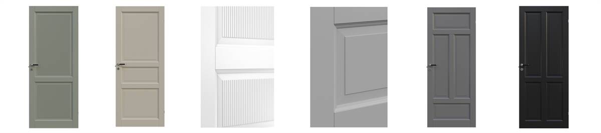 Leksandkampanj 1 2022.jpg