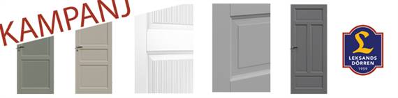 Leksandkampanj 3 2022 innerd liten.jpg