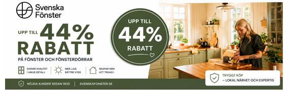 Svenska Fönster 2026 1.jpg