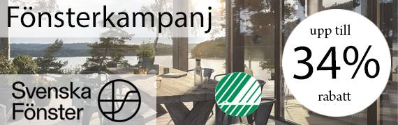 Fönster utförande - Fönster brandklassade som tillval - Bygglagret Webbutiken för fönster - ctl00_cph1_prodImage