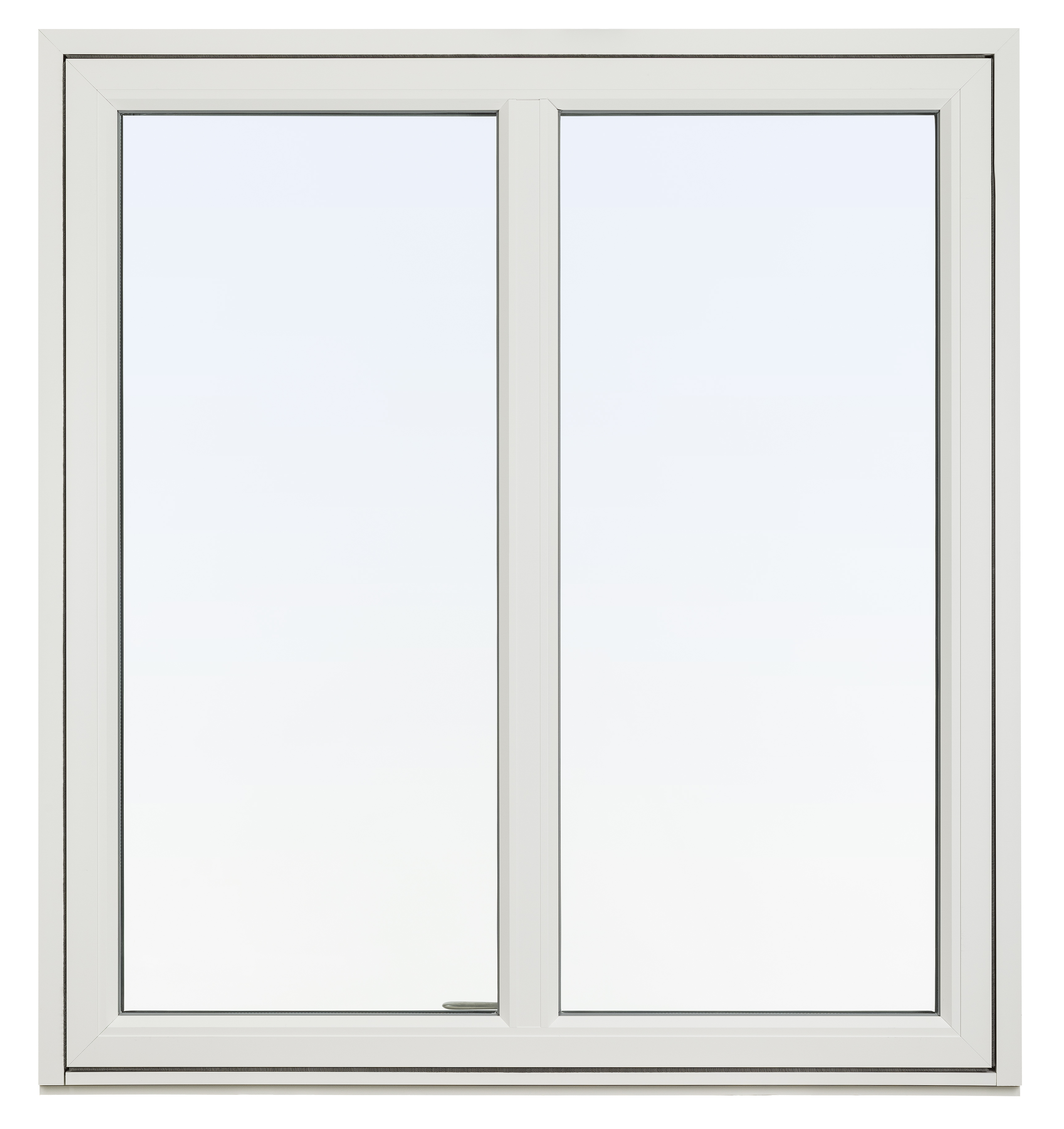 Sp balans vrid Sp balans vrid